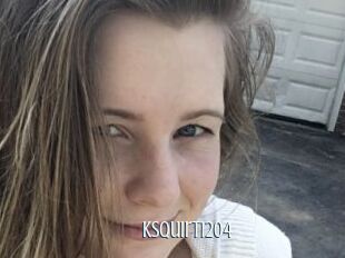 Ksquirt1204