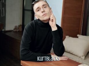 KurtBlacks