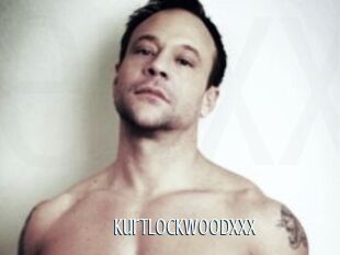 KurtLockwoodXXX