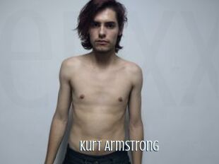 Kurt_Armstrong