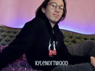 KyleNortwood