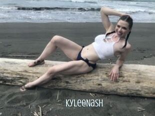 KyleeNash