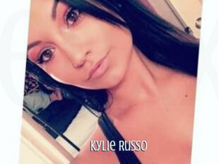 Kylie_Russo