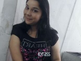 Kyrass