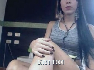 Karen_moon