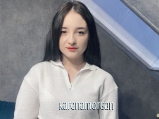 Karenamorgan