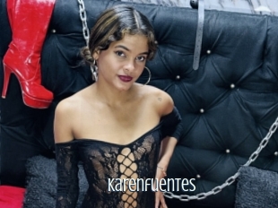 Karenfuentes