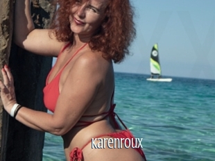 Karenroux