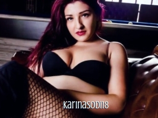 Karinasodi18