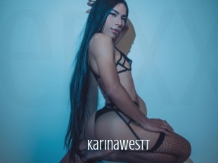 Karinawestt