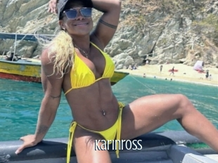 Karinross