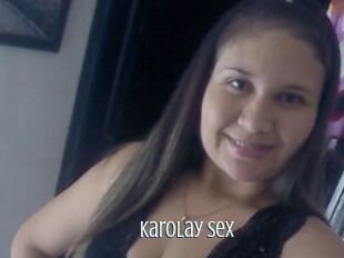 Karolay_sex