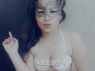 Karolsweet_0