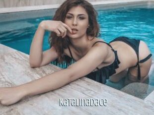 Katalinadace