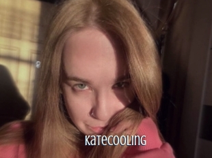 Katecooling