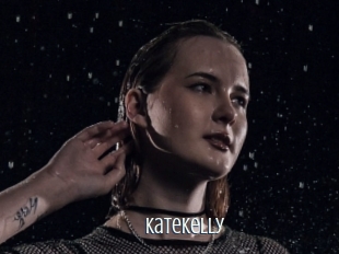 Katekelly