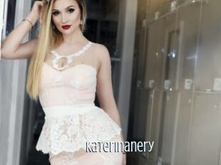 Katerinanery