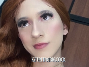 Katerinebigcock