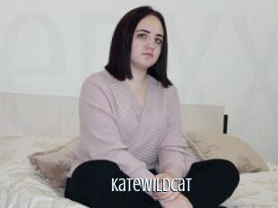 Katewildcat