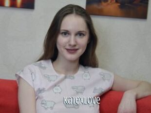 Katexlove