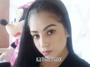 Kathalinaxx