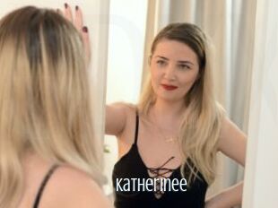 Katherinee