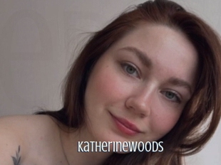 Katherinewoods