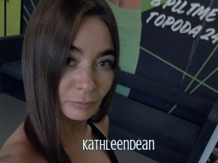 Kathleendean