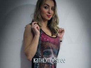 Kathlyndesiree