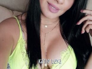 Kathy_leya