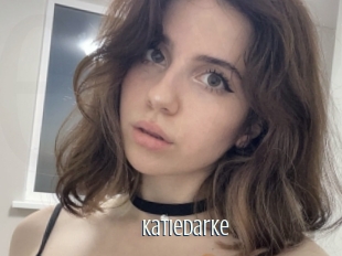 Katiedarke