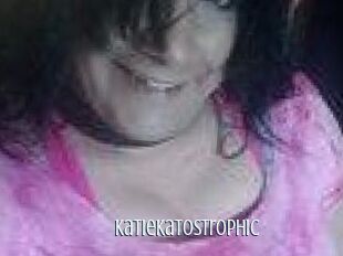 Katiekatostrophic