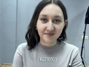 Katieroy