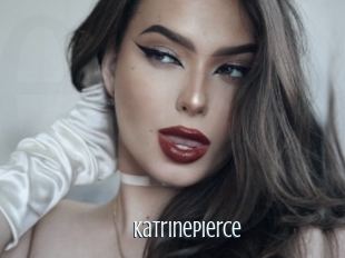 Katrinepierce