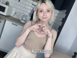 Kattyaustin