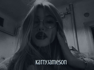 Kattyjameson