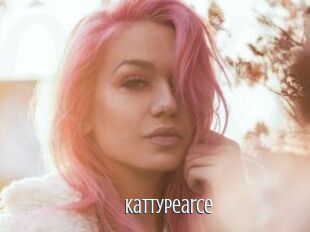 Kattypearce