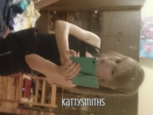 Kattysmiths