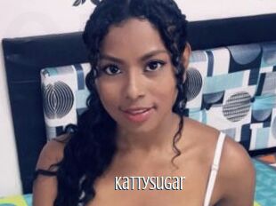 Kattysugar