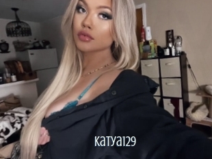 Katya129