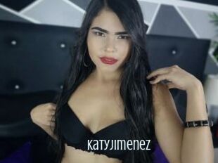 Katyjimenez