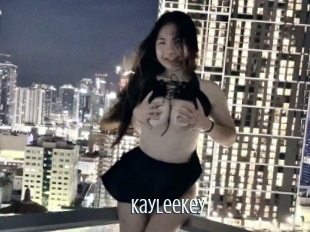 Kayleekey