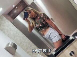 Keidy_porn