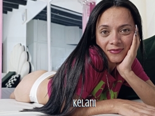 Kelani