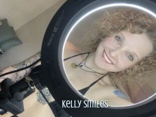 Kelly_smiles