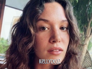 Kellydeaz