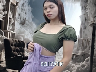 Kellyzone