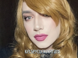 Kelseycuckootrans