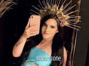 Kelsiestone