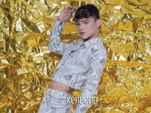 Kenbond